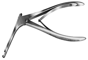 Retractors
